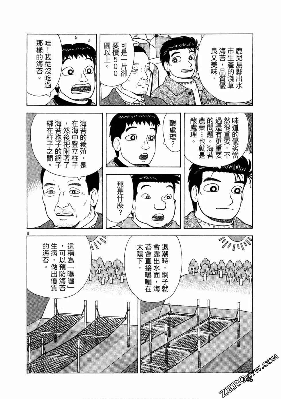 第101卷152