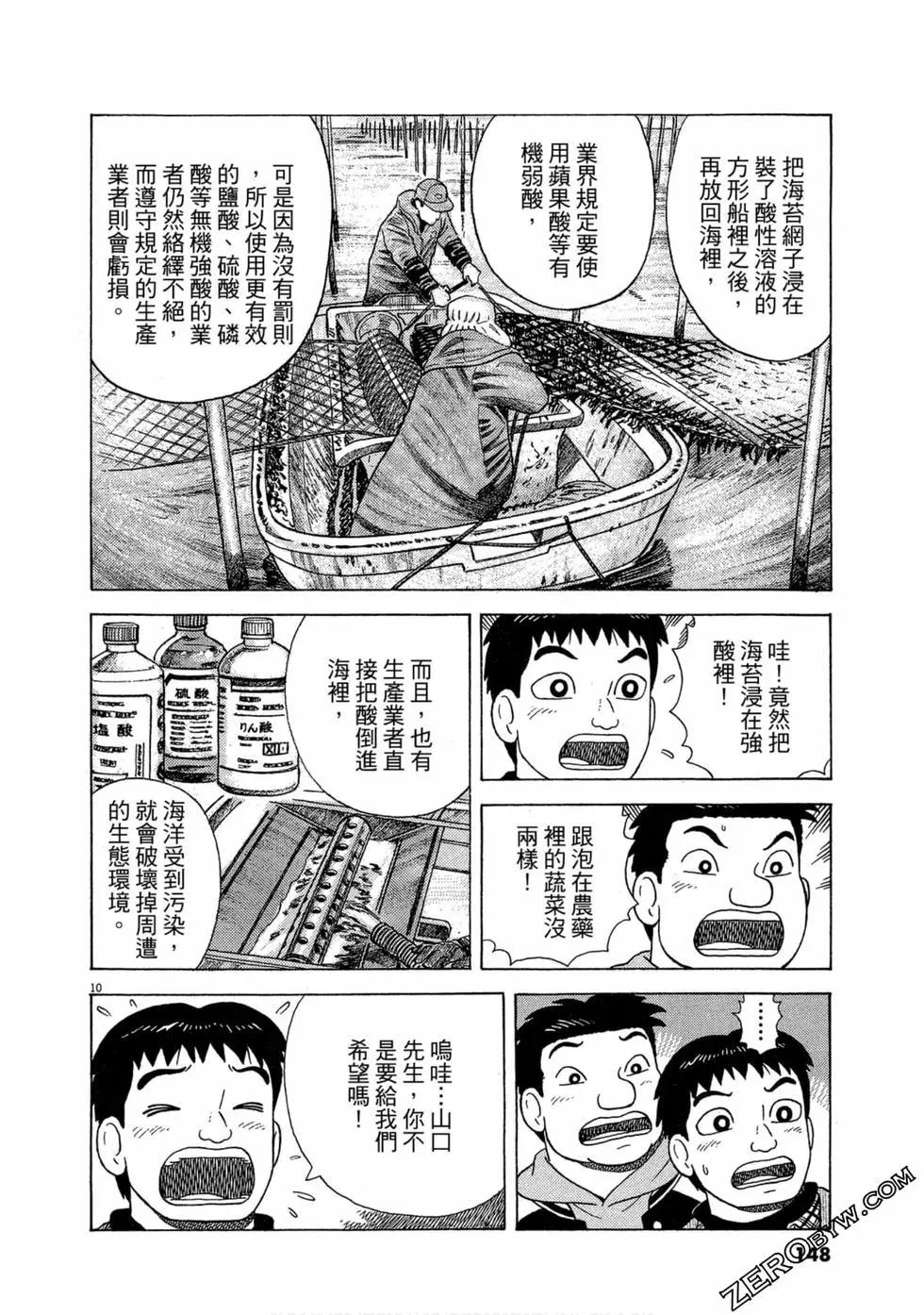 第101卷154