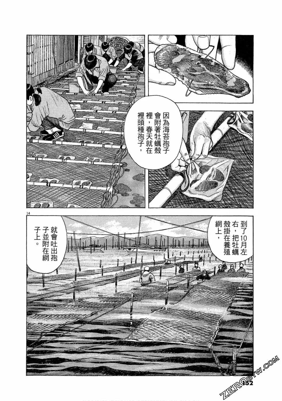 第101卷162