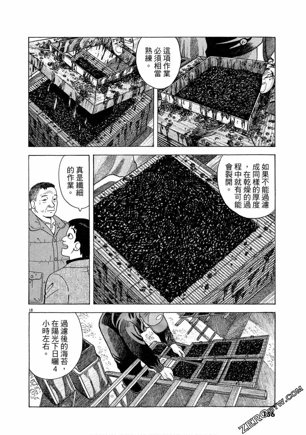 第101卷166