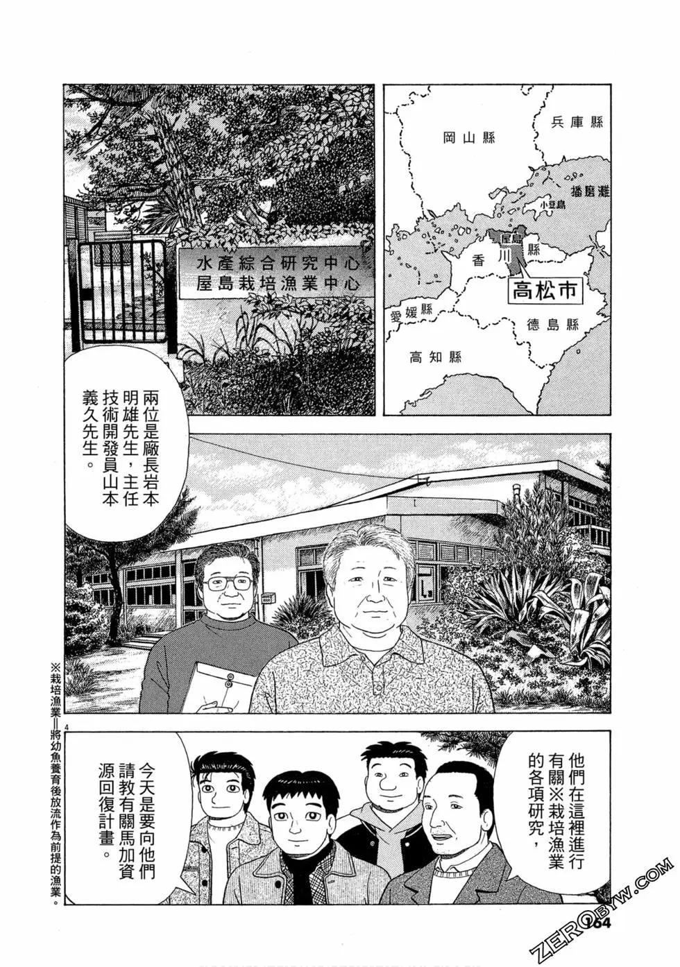第101卷174
