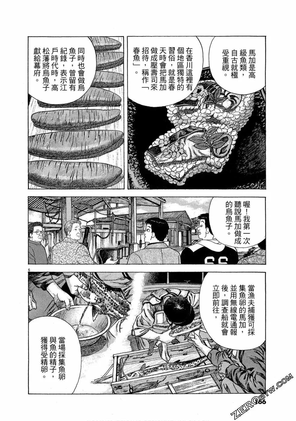 第101卷176