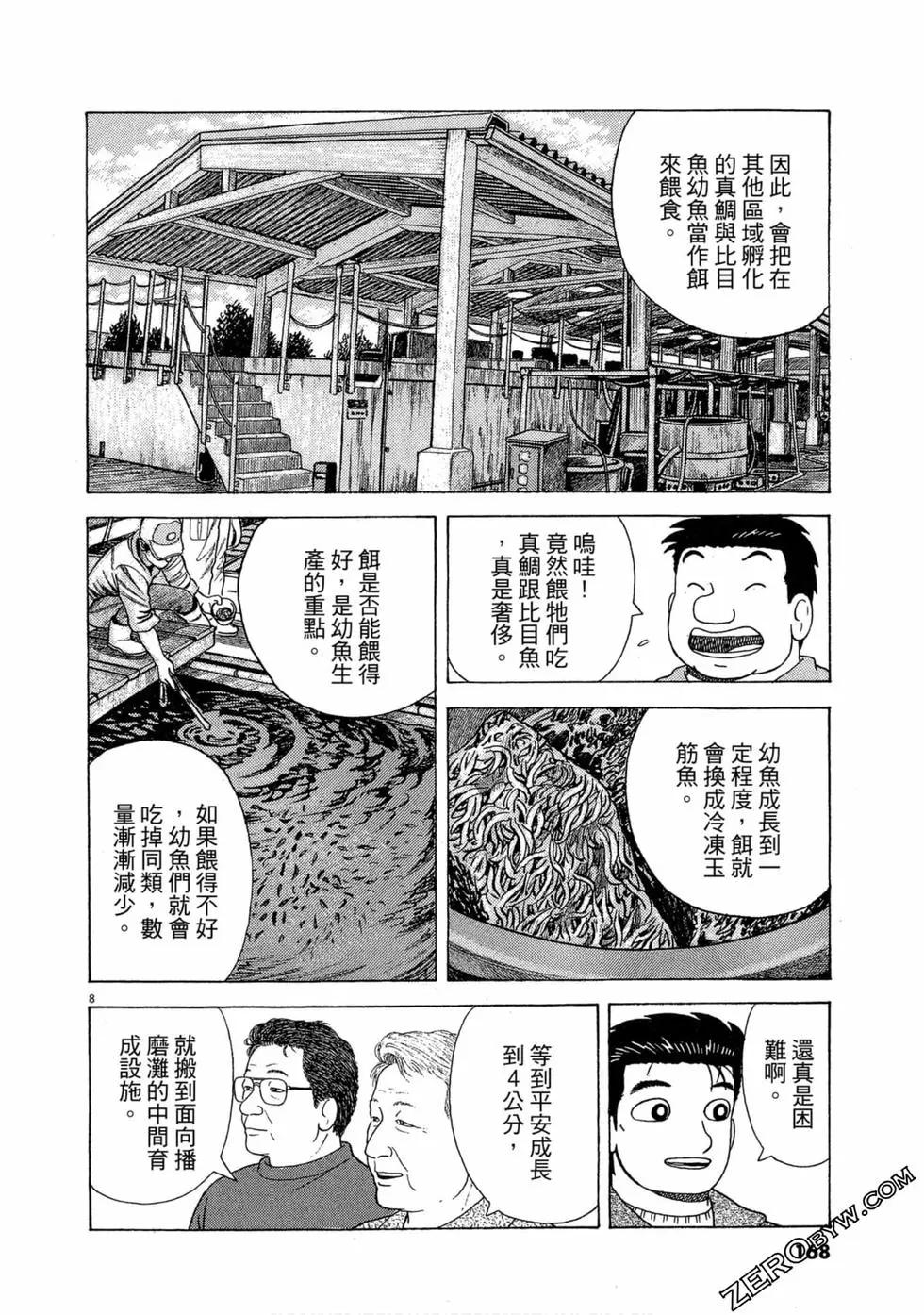 第101卷178