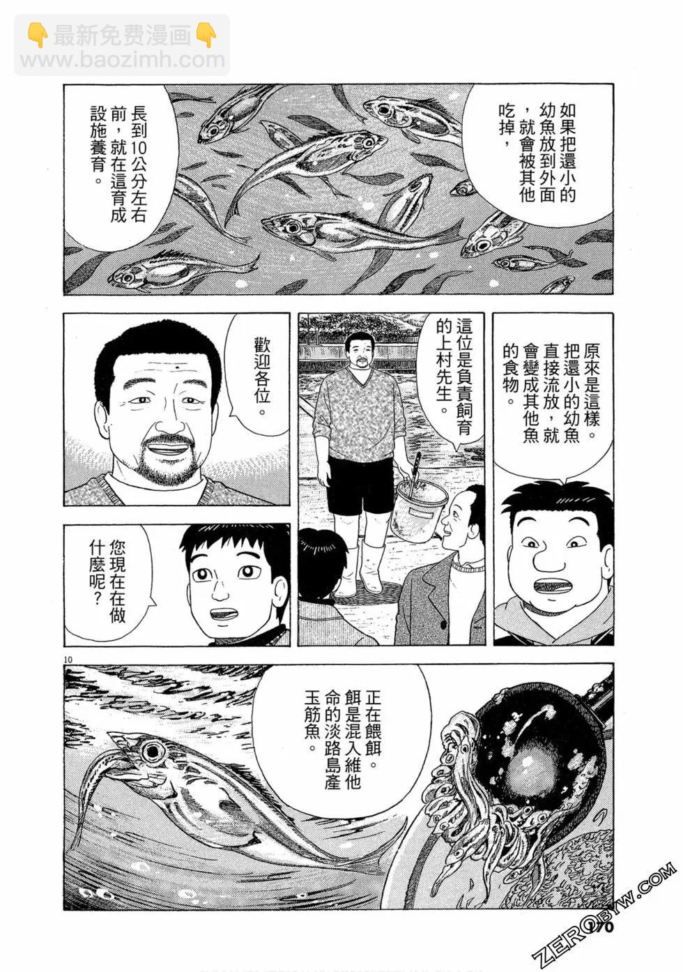 第101卷180