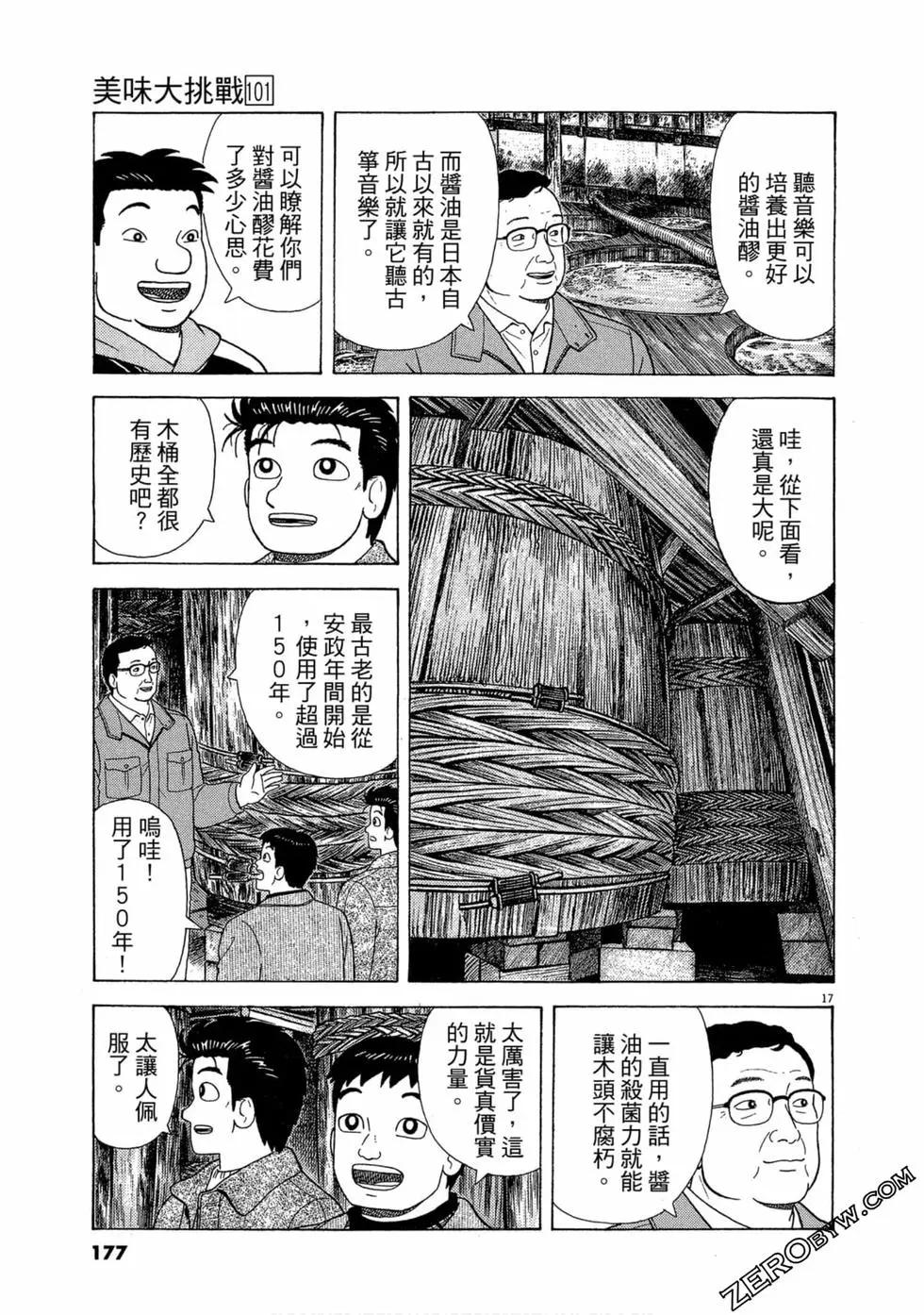第101卷187