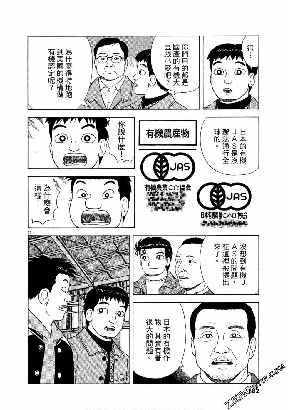 第101卷192