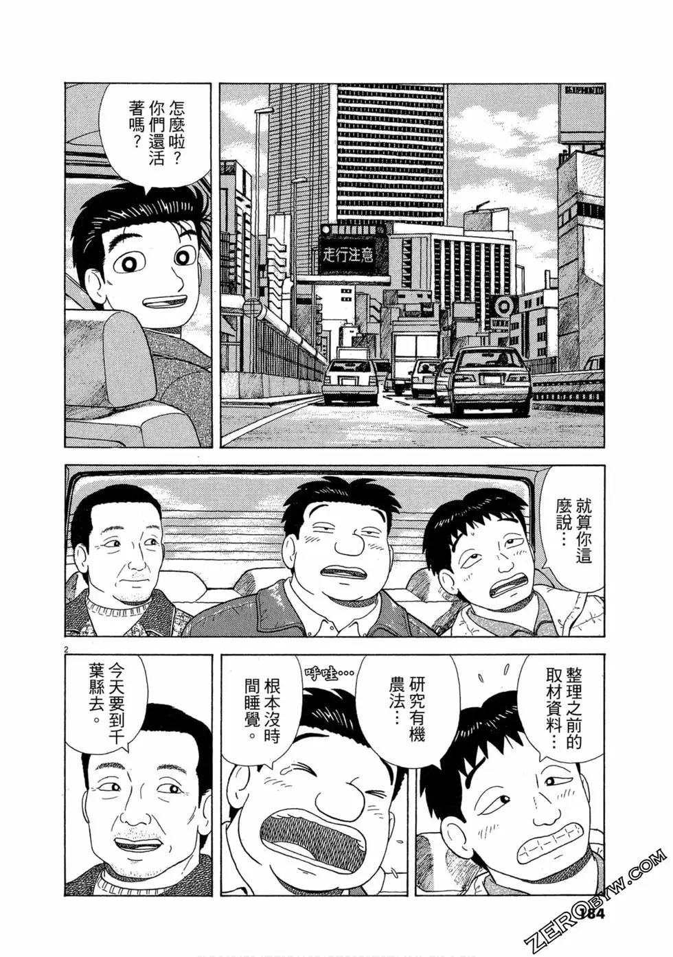 第101卷194