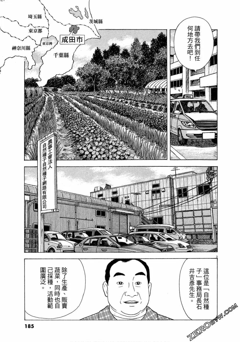 第101卷195