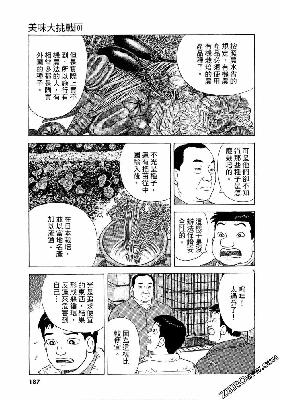 第101卷197
