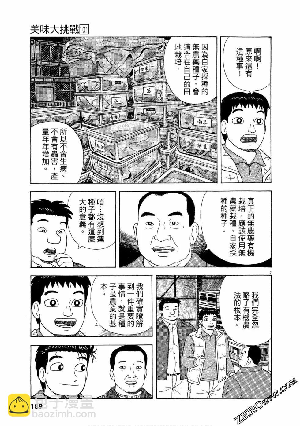 第101卷199