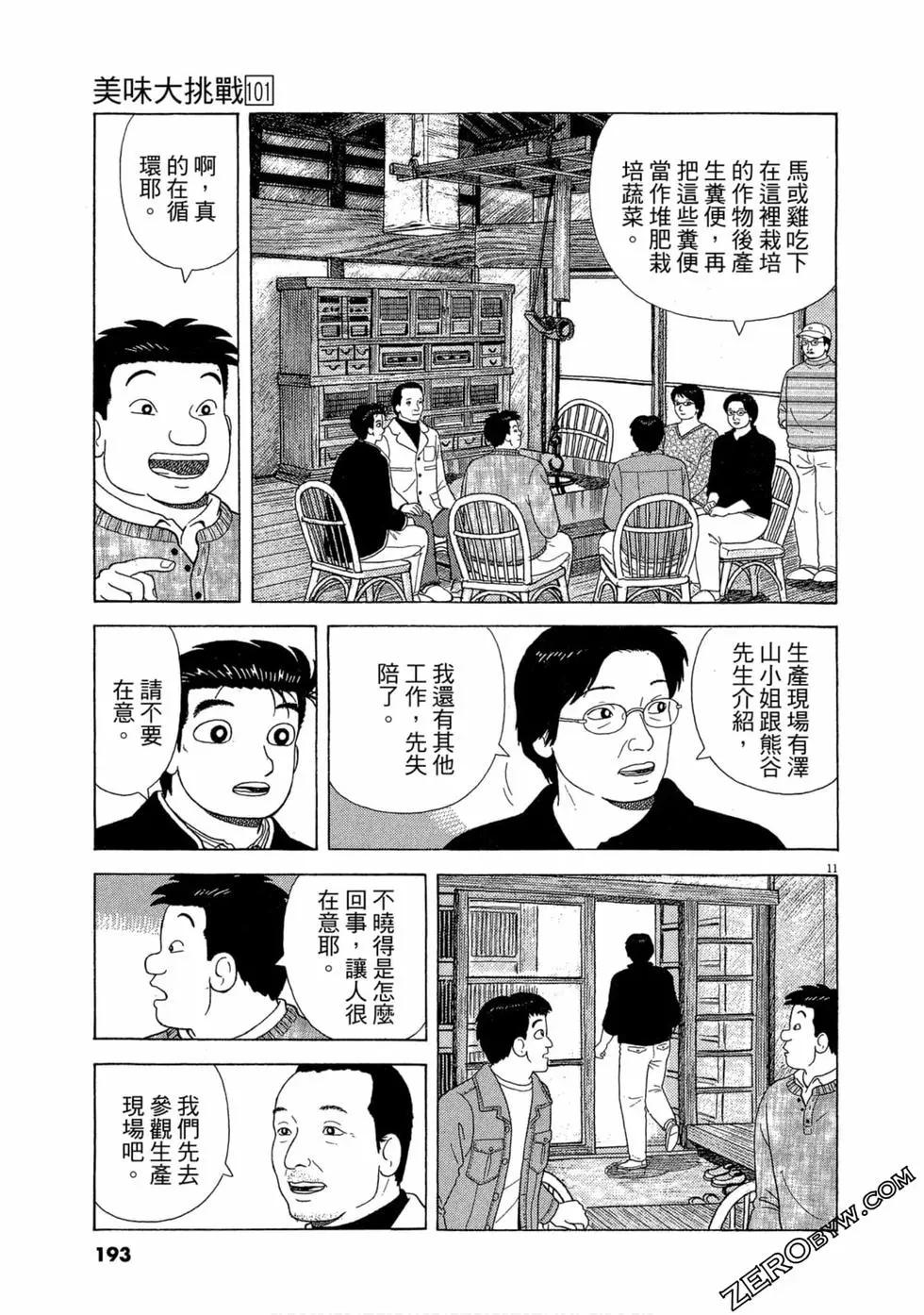 第101卷203