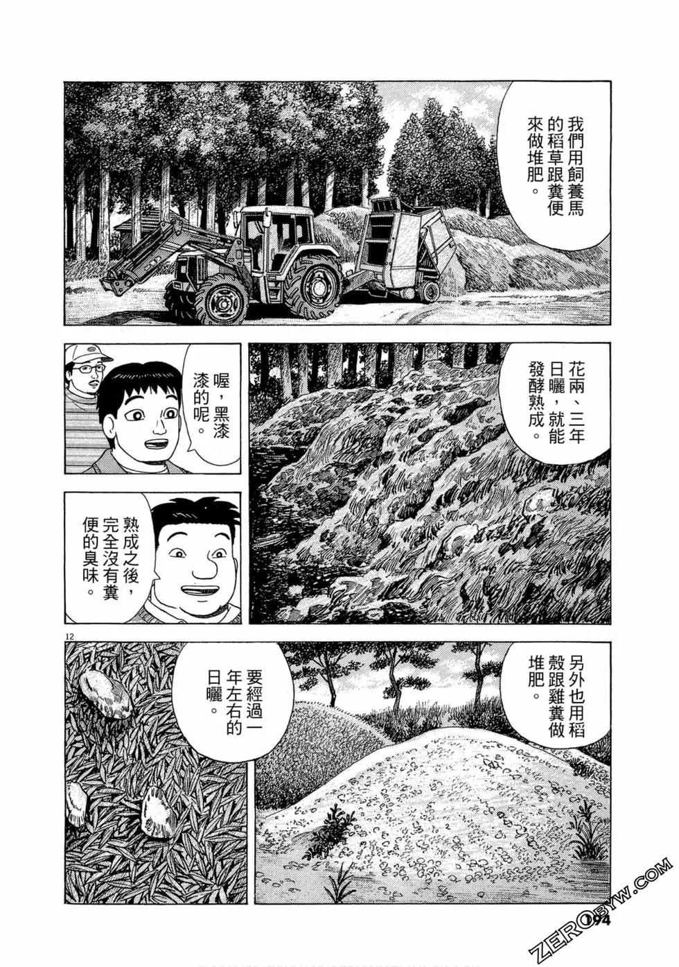 第101卷204