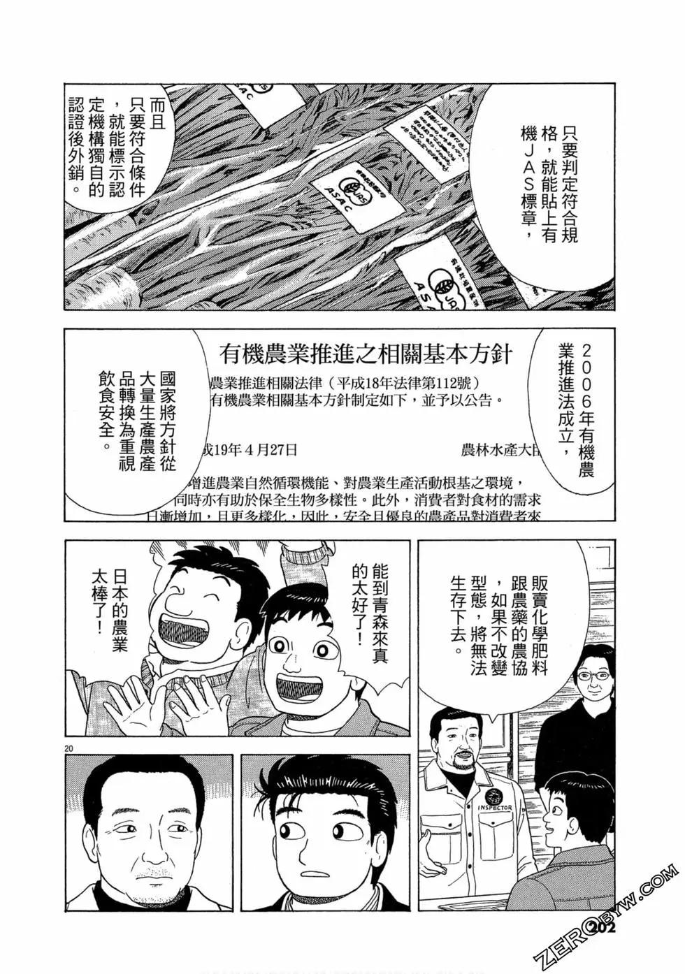 第101卷216
