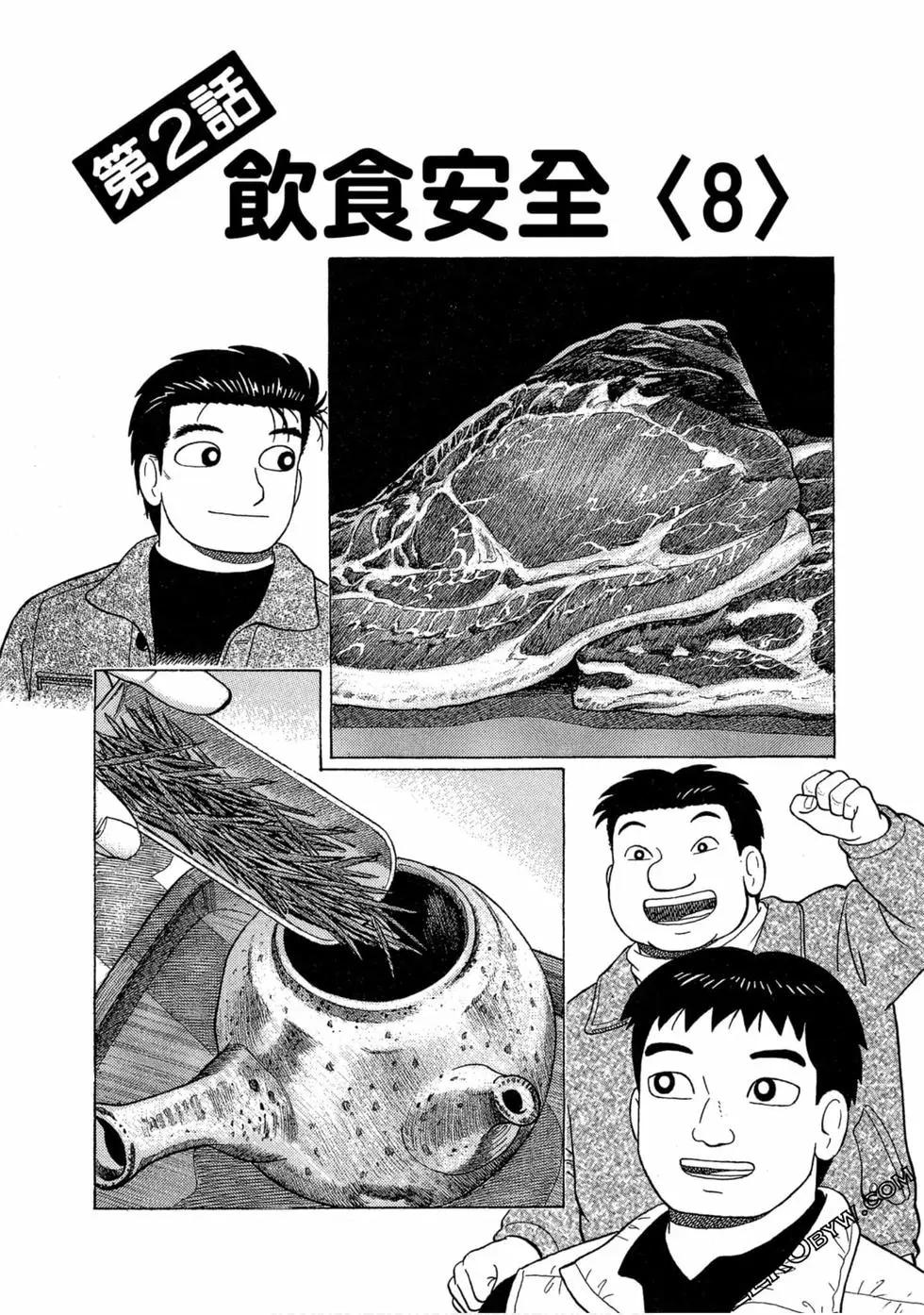 第101卷219