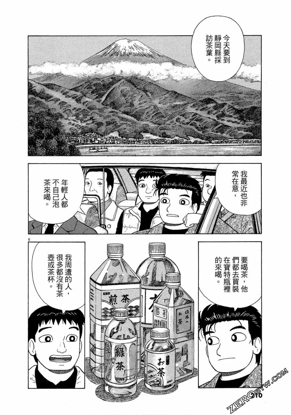 第101卷224