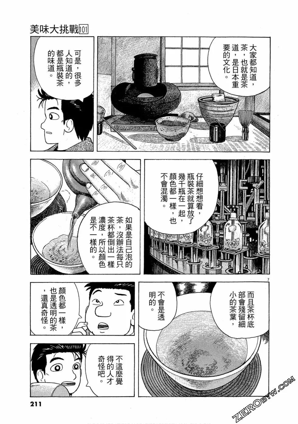 第101卷225
