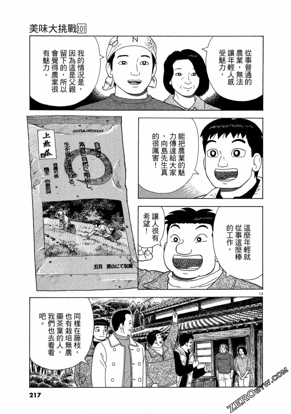 第101卷231