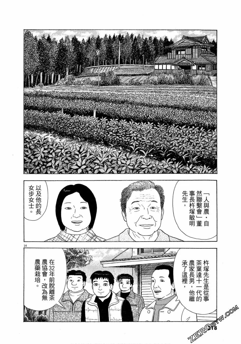 第101卷232