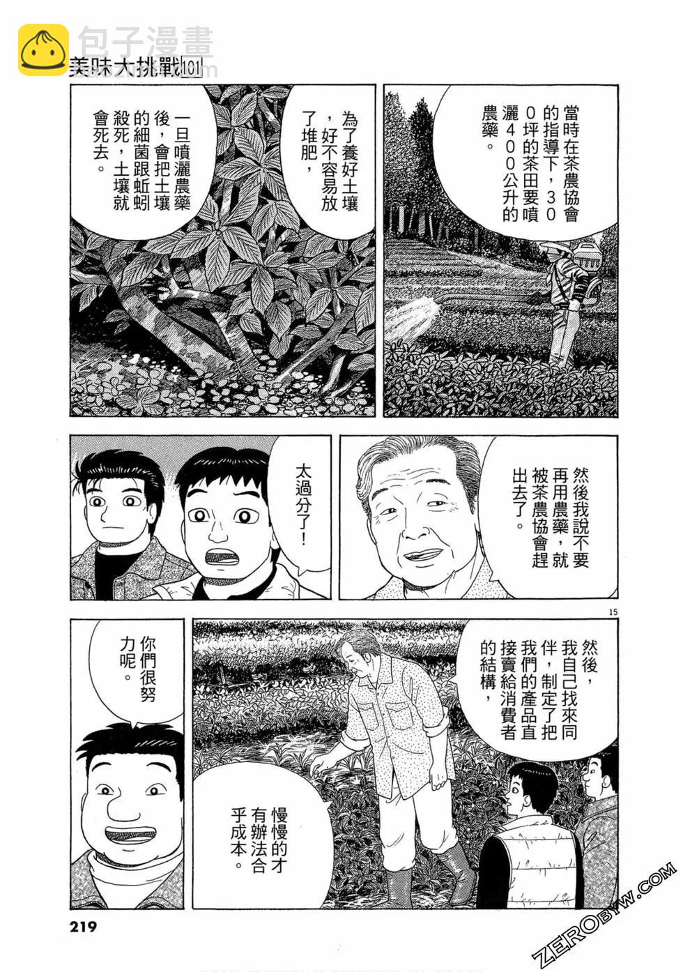 第101卷233