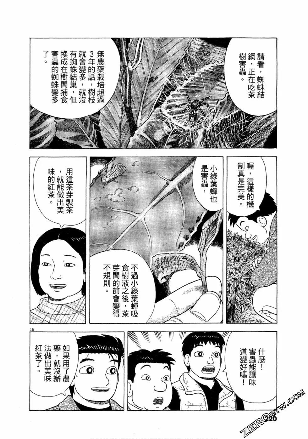 第101卷234