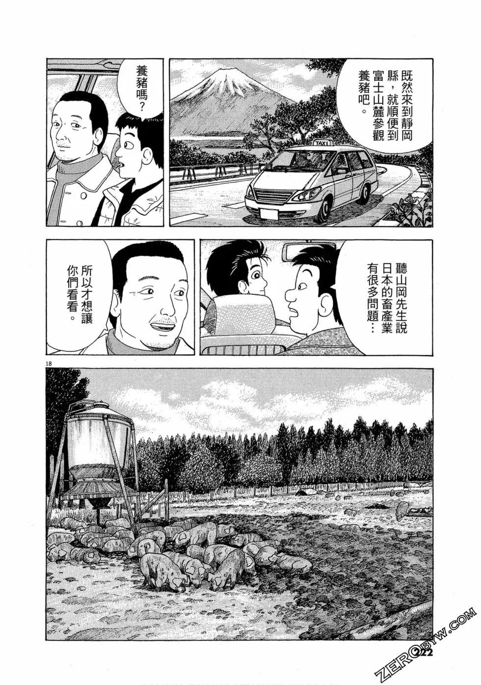 第101卷236
