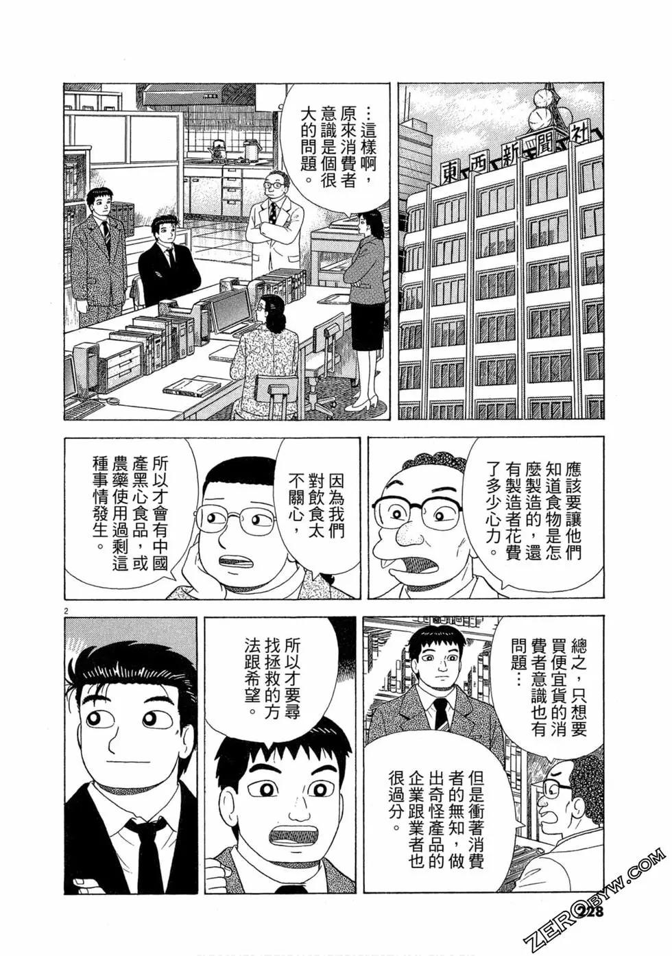 第101卷242