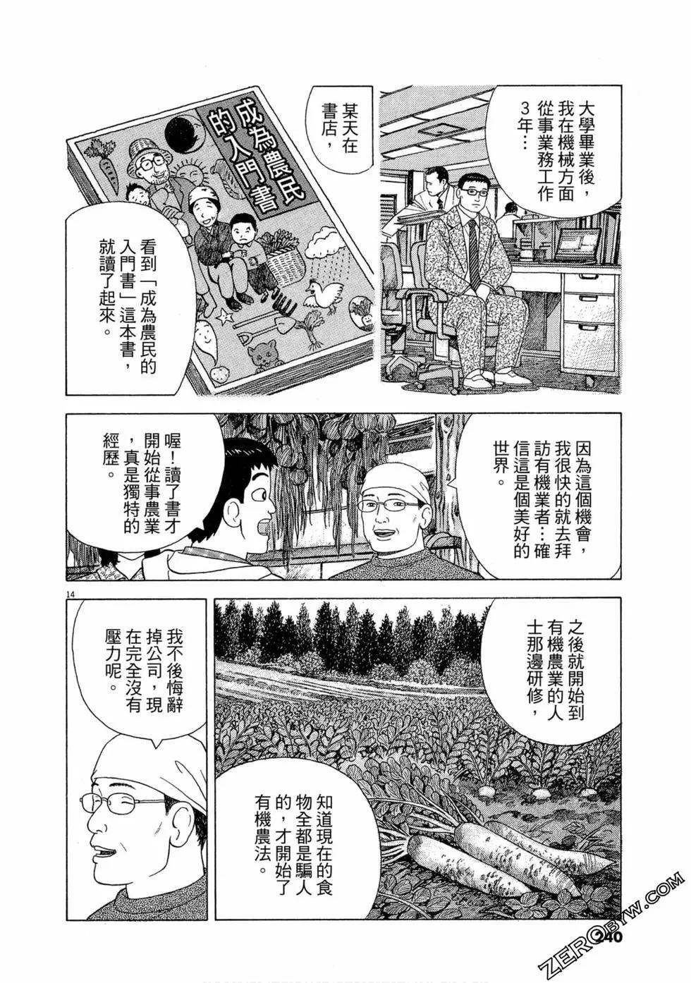 第101卷254