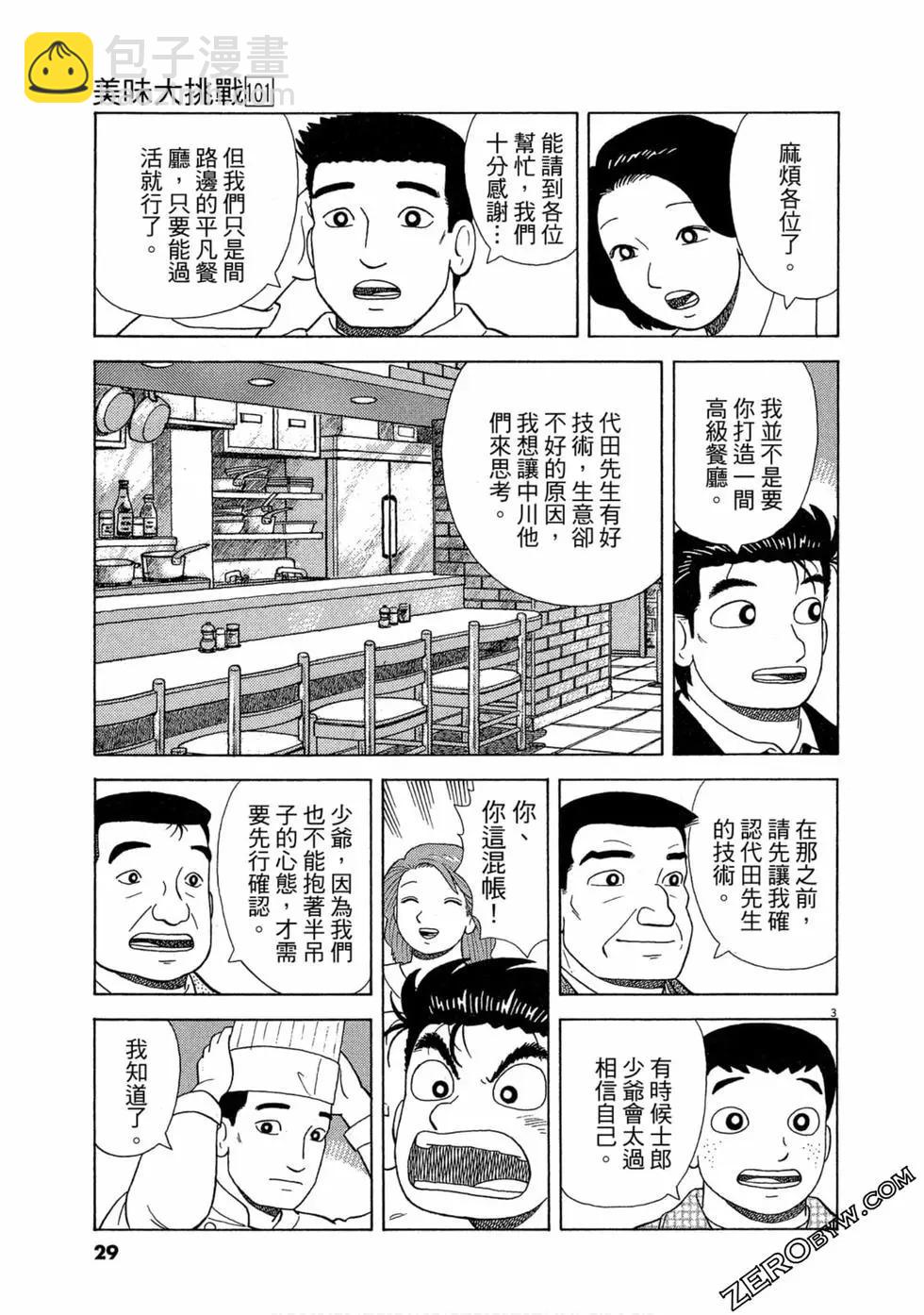 第101卷27