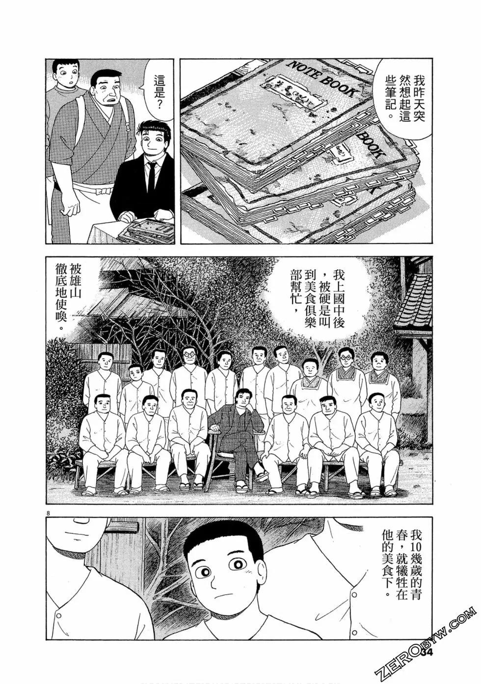 第101卷32