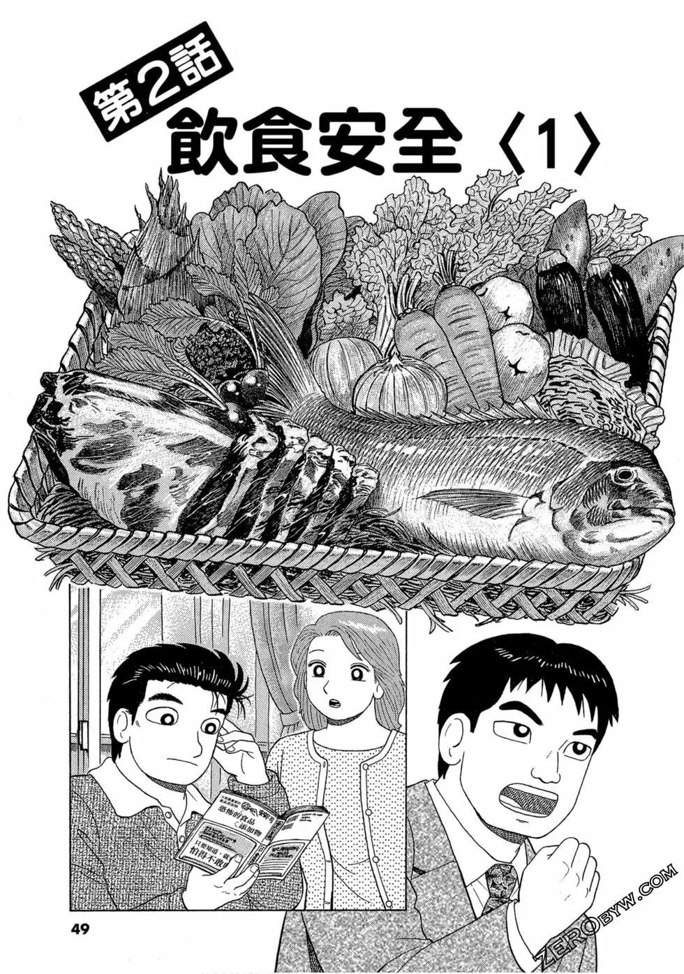 第101卷51