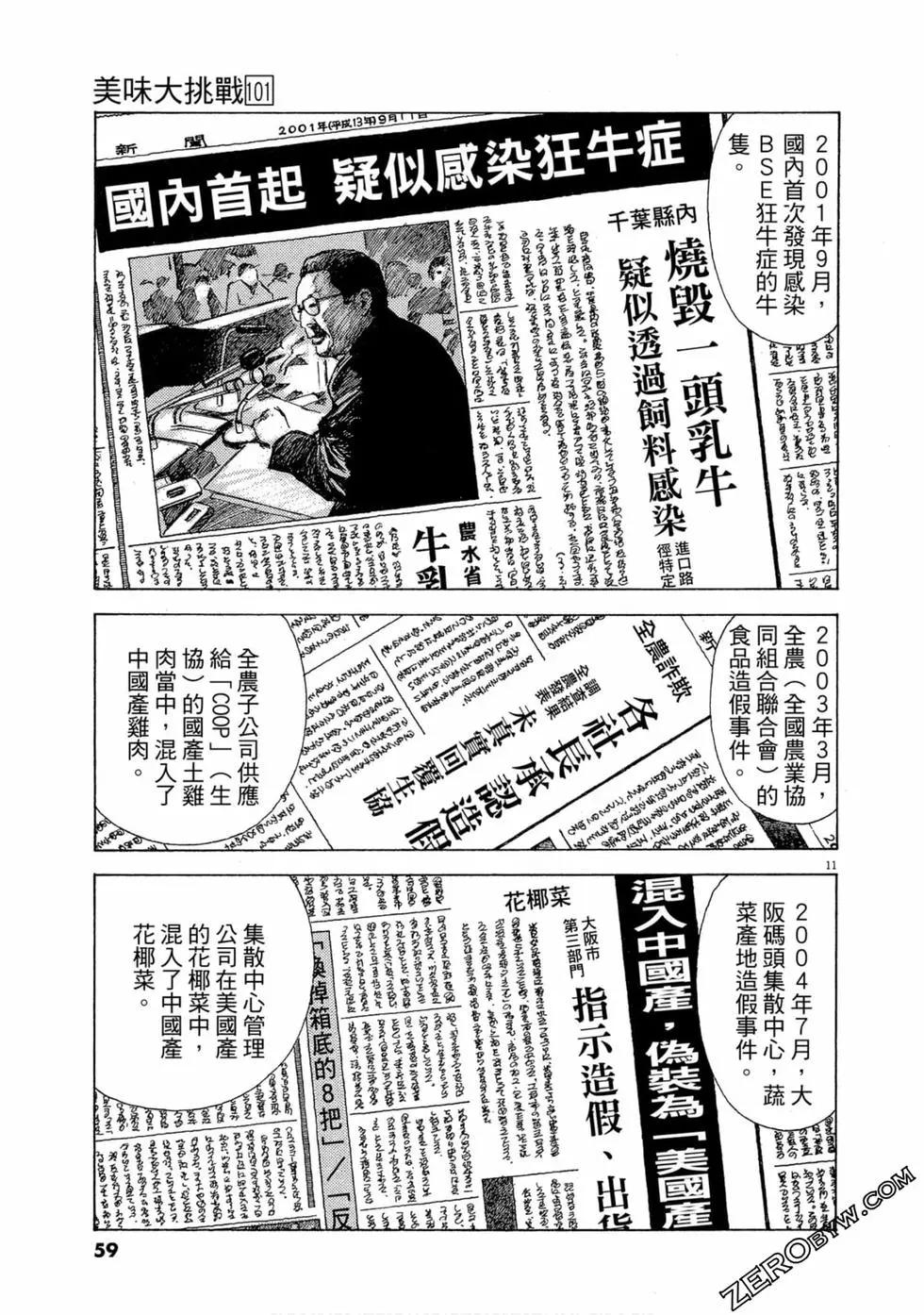 第101卷61