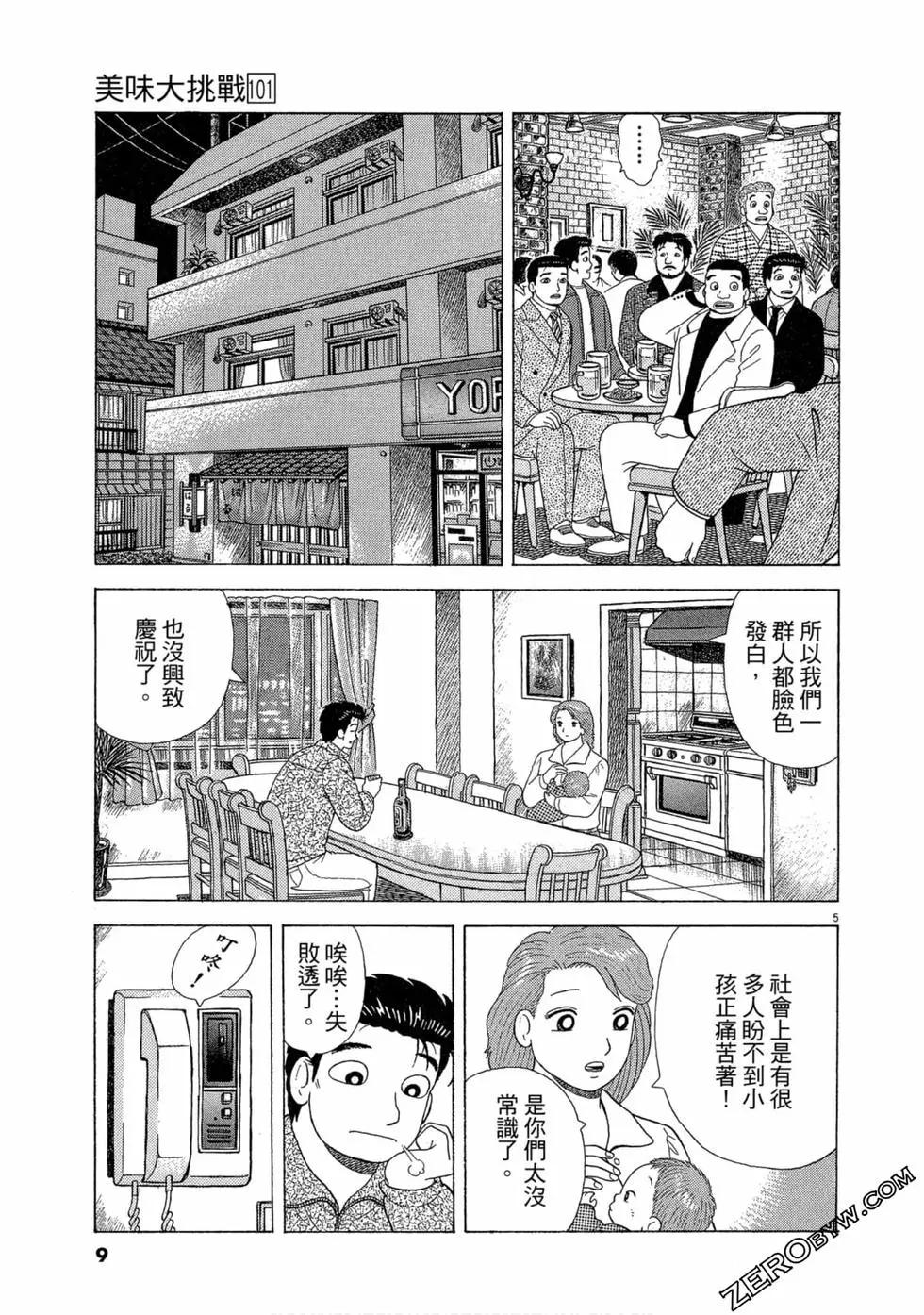 第101卷7