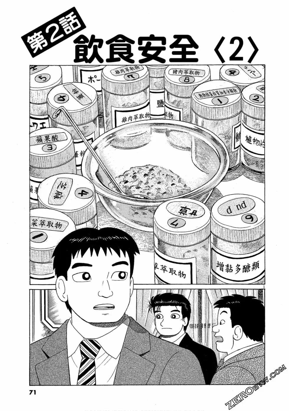 第101卷73
