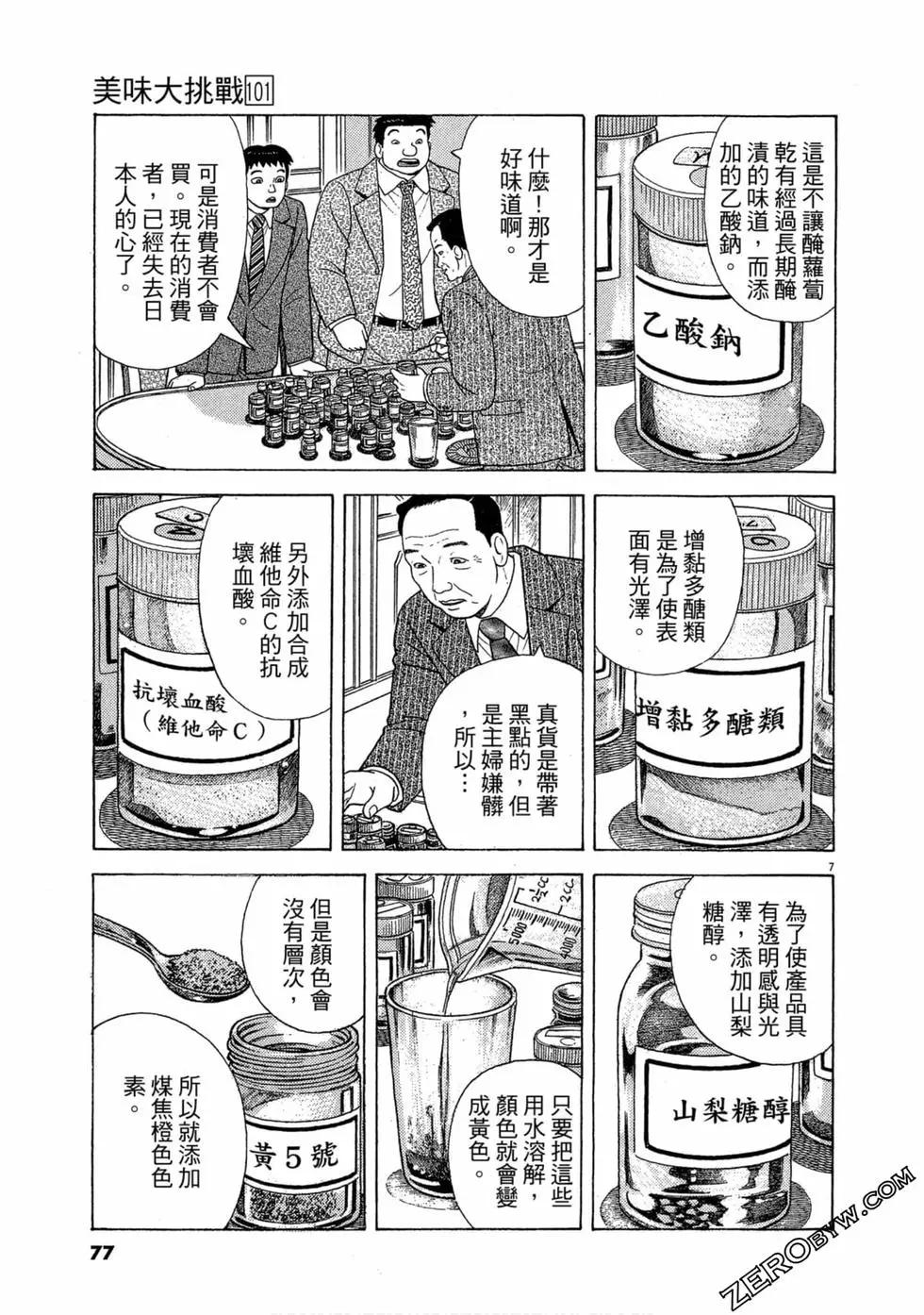 第101卷79