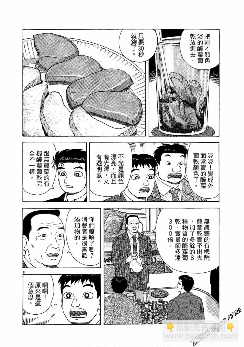第101卷80