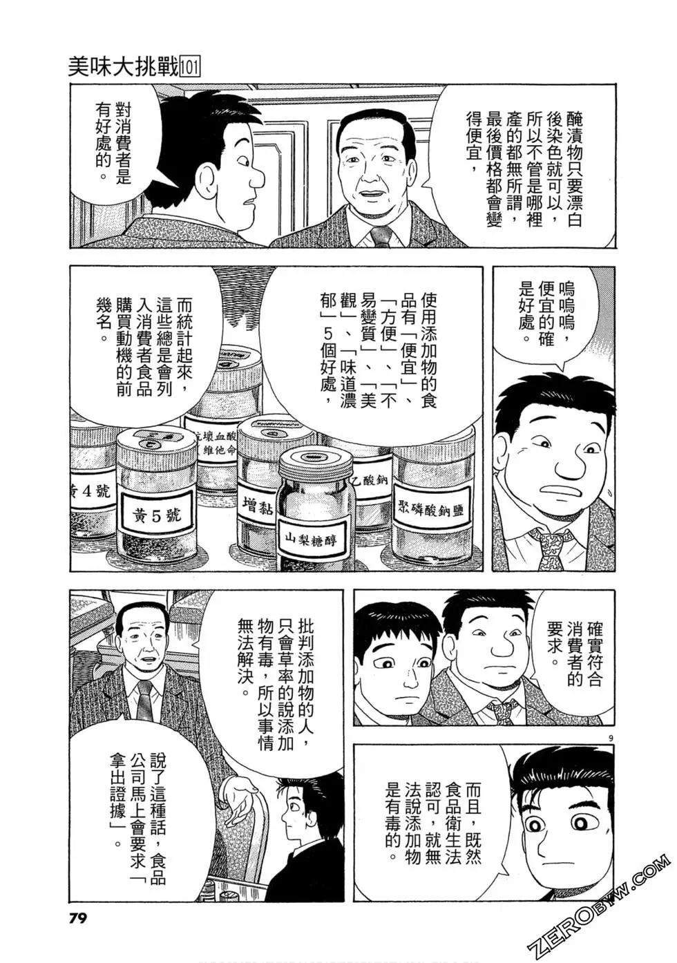 第101卷81