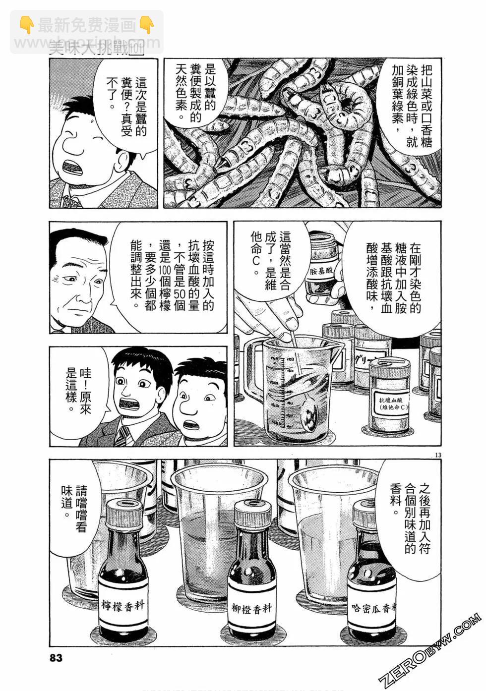 第101卷85