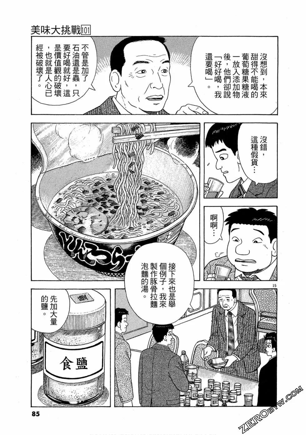 第101卷87