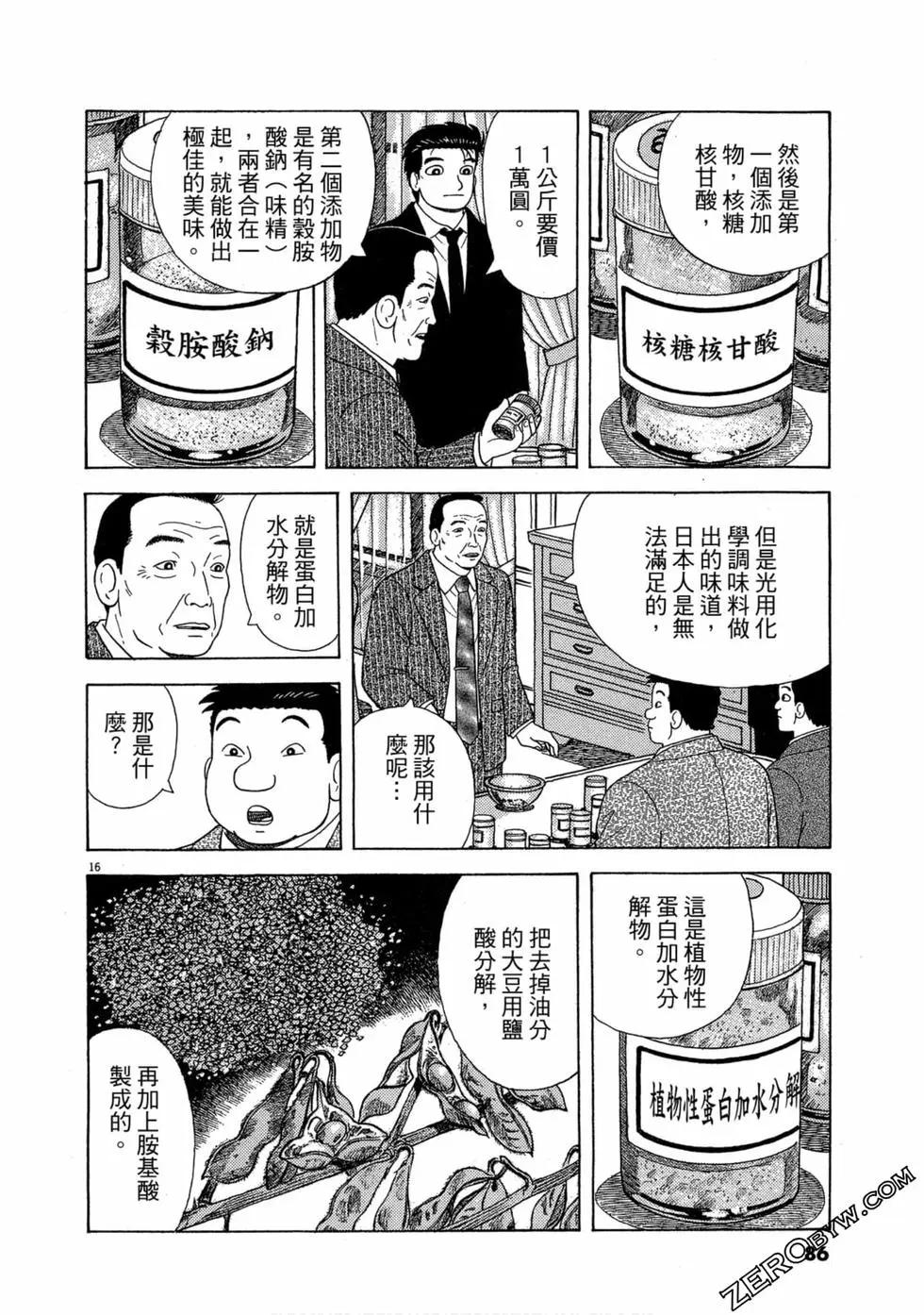 第101卷88