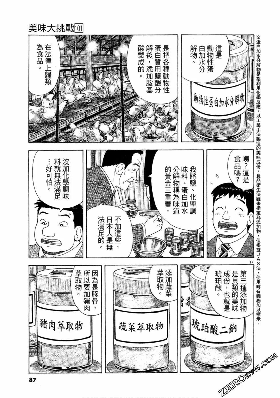 第101卷89