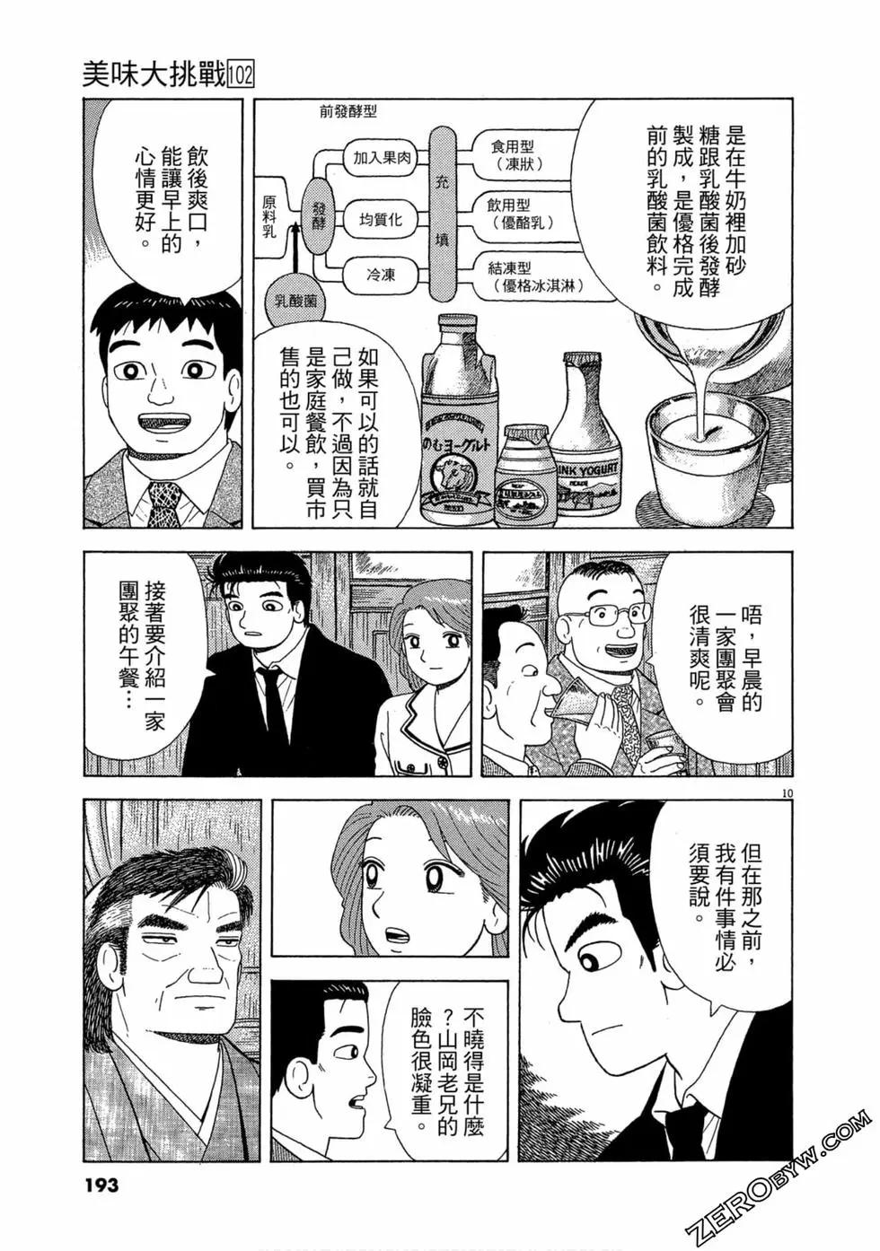 第102卷203