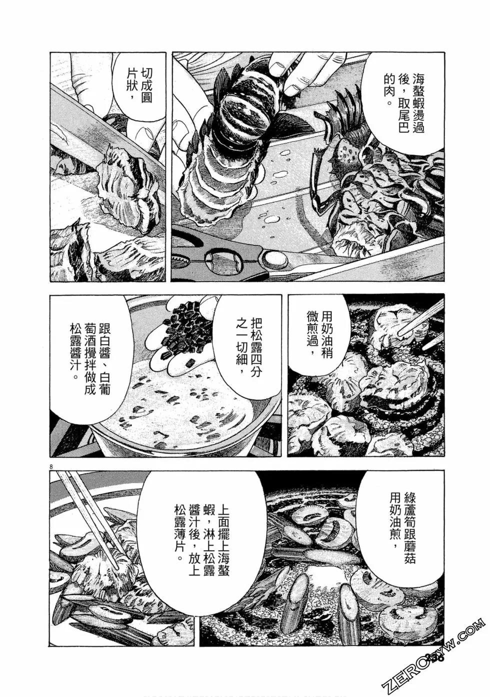 第102卷250