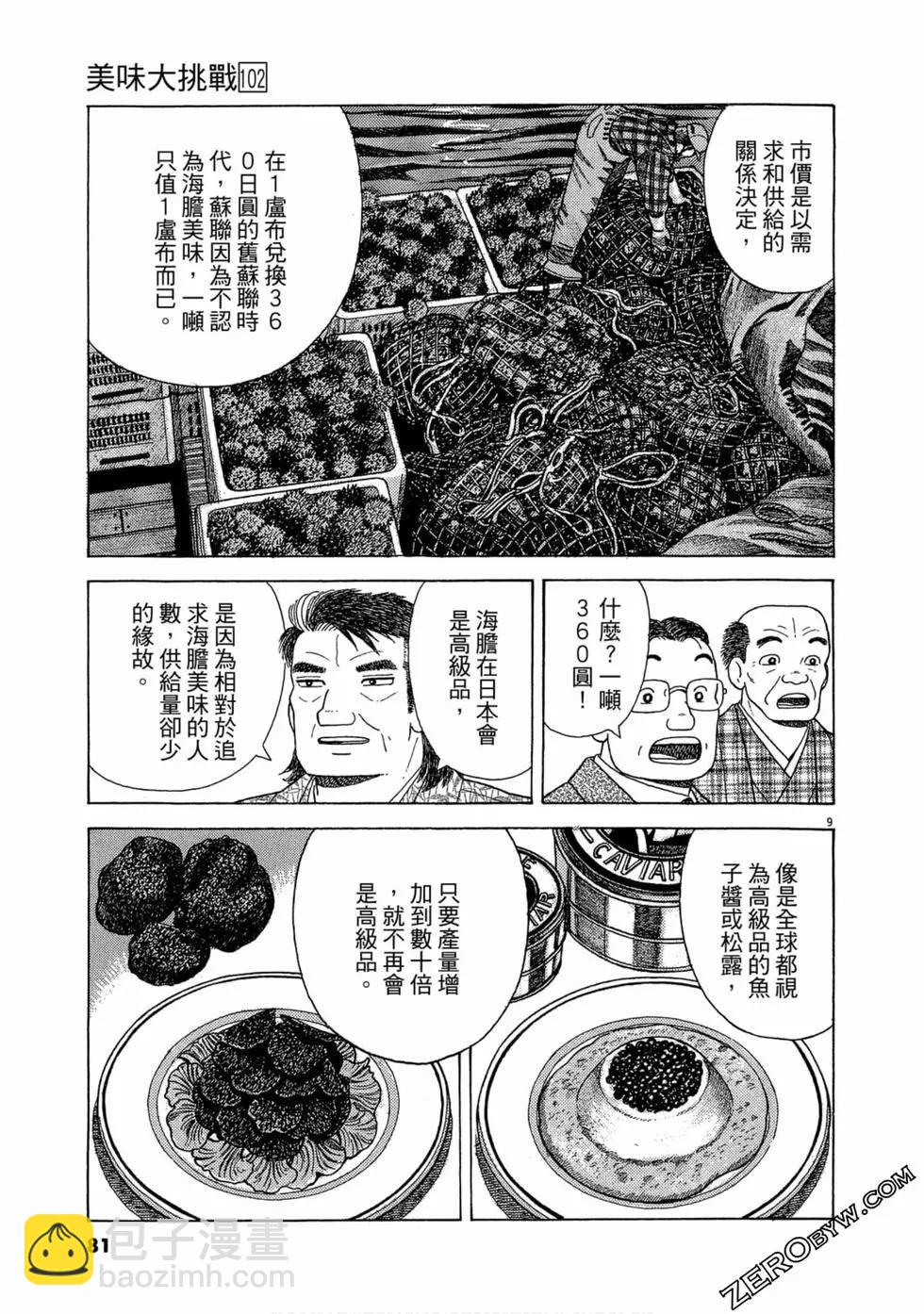 第102卷83