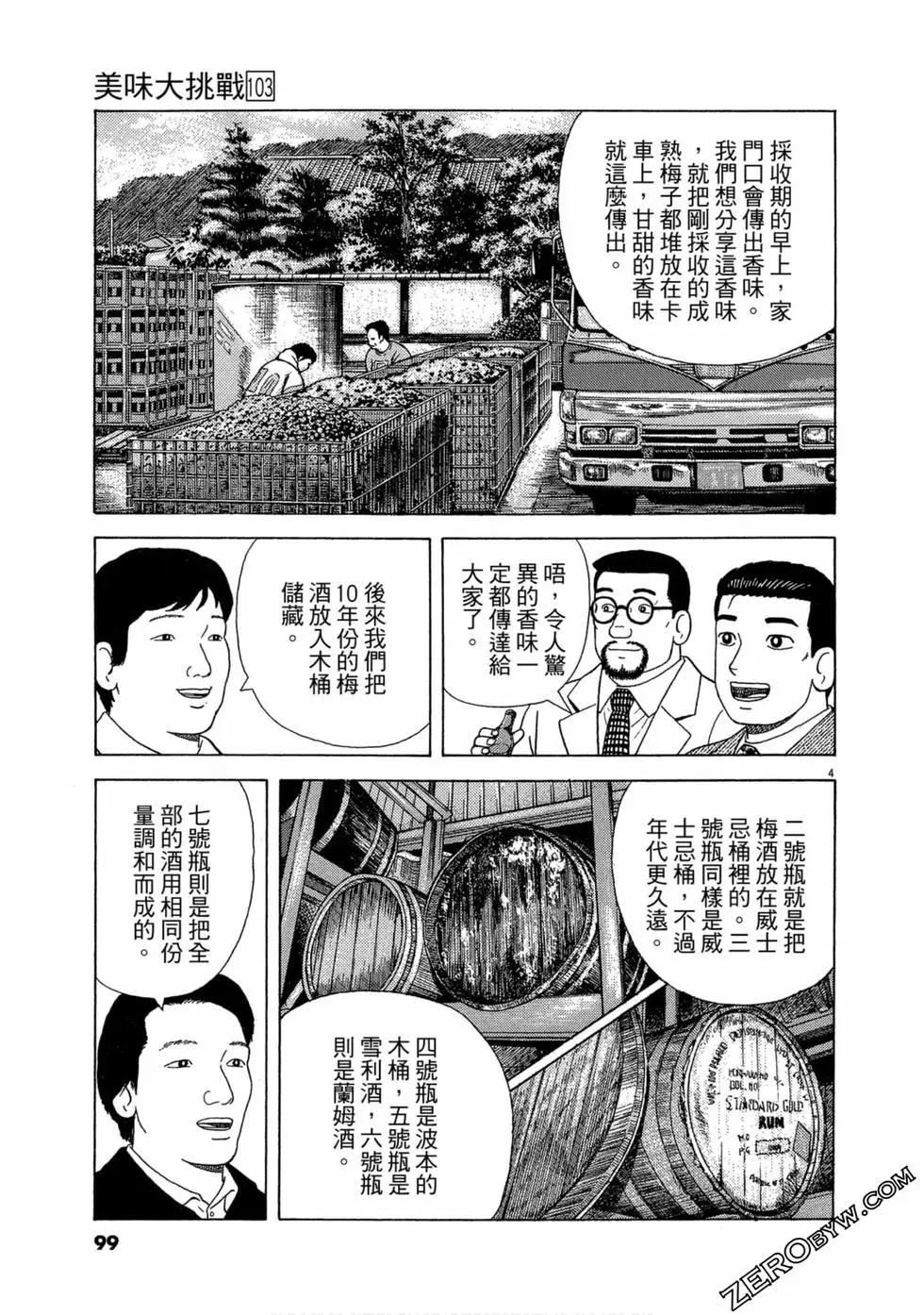 第103卷101