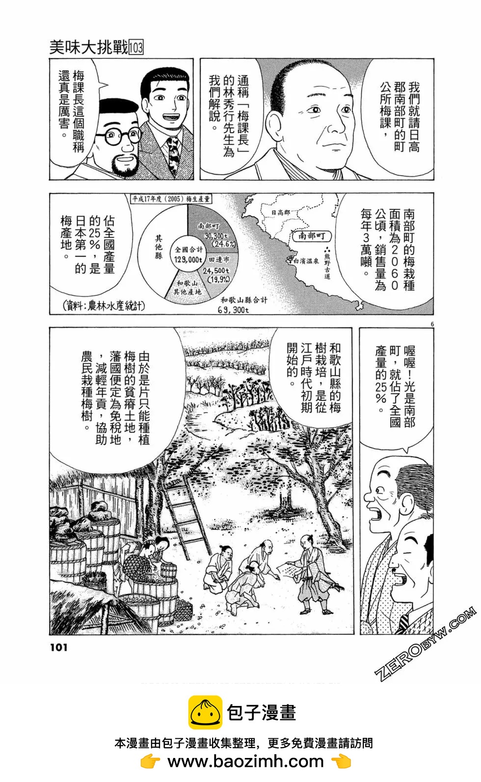 第103卷107