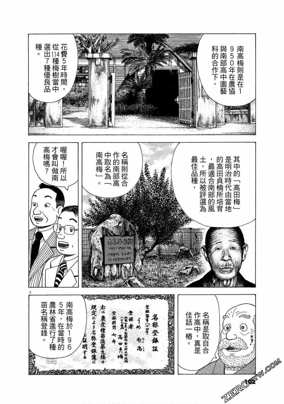 第103卷108