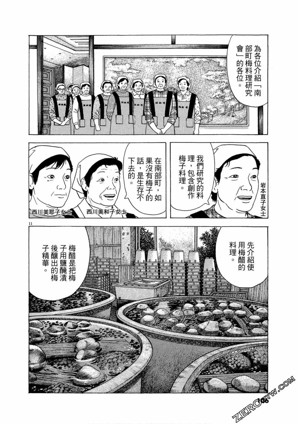 第103卷112