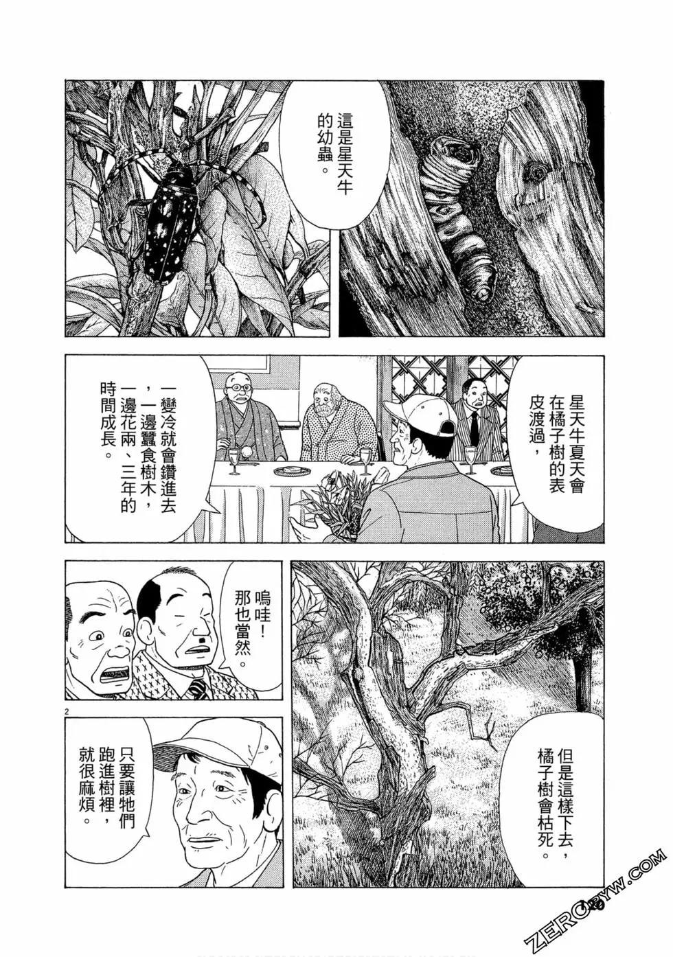 第103卷126