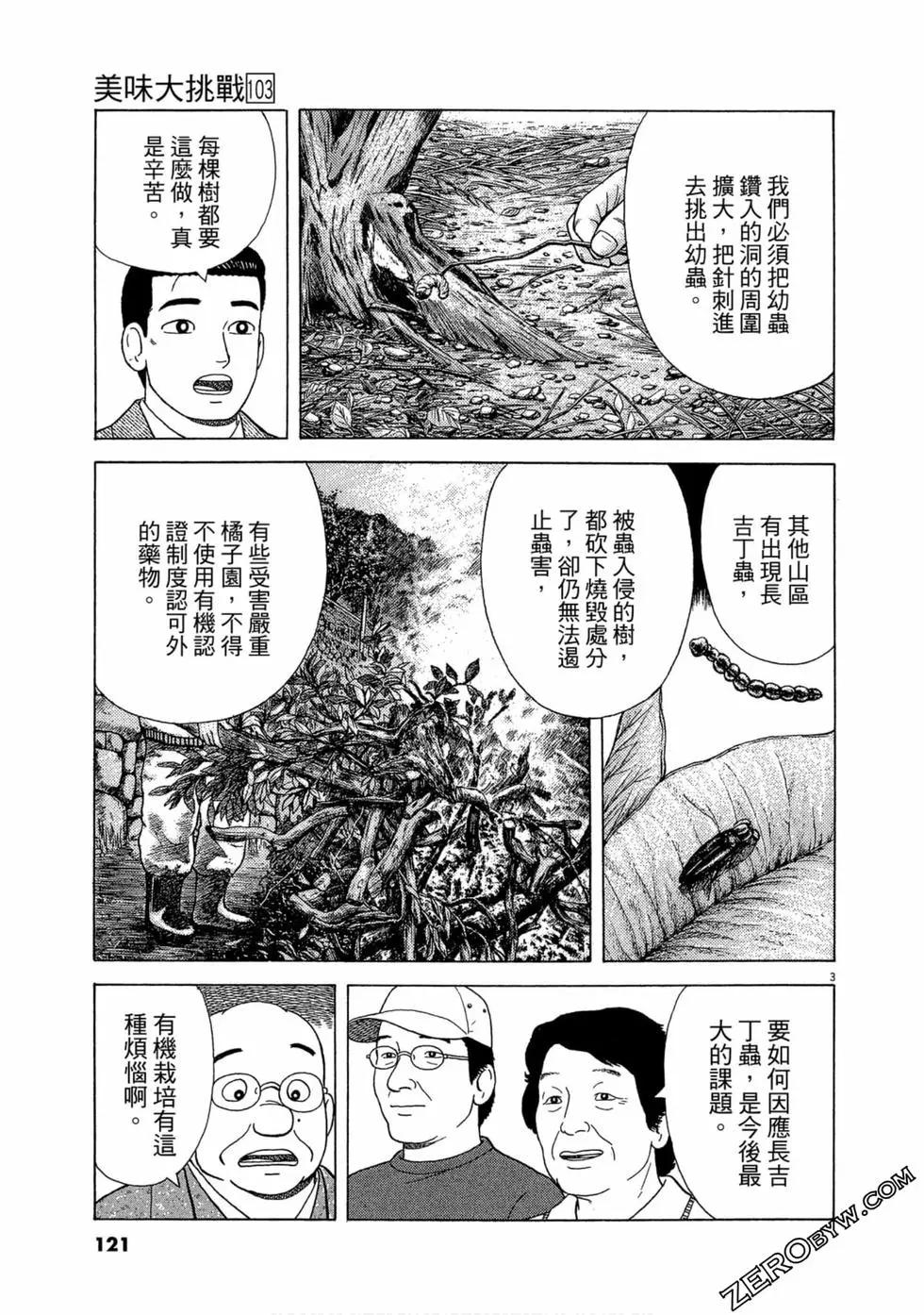 第103卷127