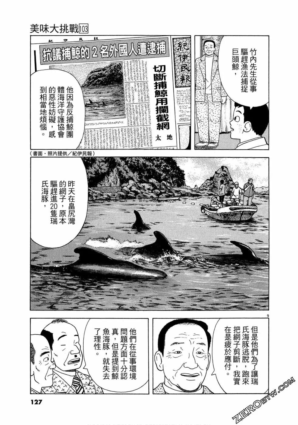 第103卷133
